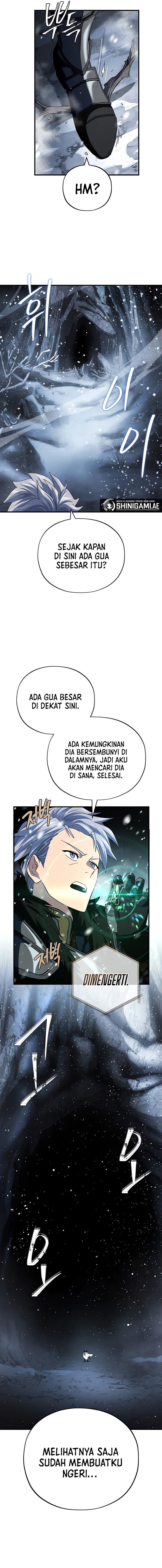 image-komik-the-dark-magician-transmigrates-after-66666-years-chapter-115-6/19