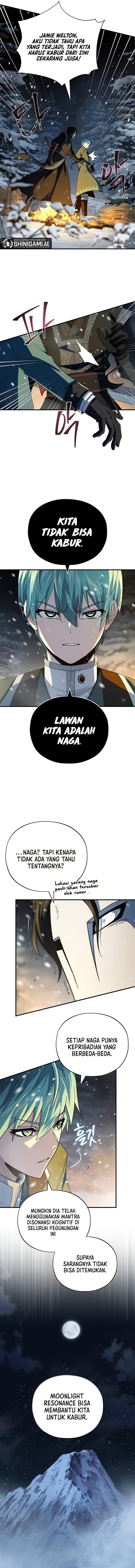 image-komik-the-dark-magician-transmigrates-after-66666-years-chapter-115-10/19