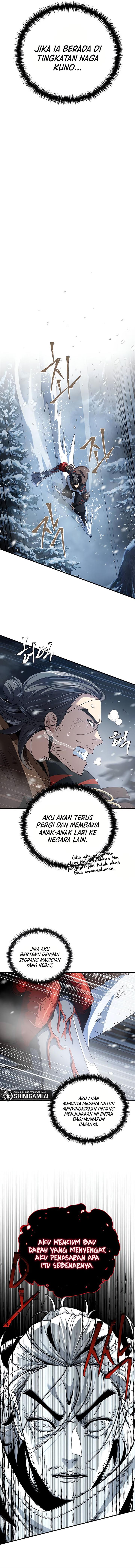 image-komik-the-dark-magician-transmigrates-after-66666-years-chapter-115-12/19