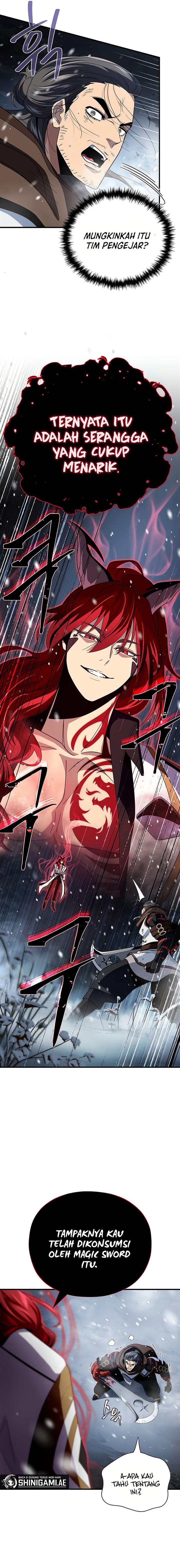 image-komik-the-dark-magician-transmigrates-after-66666-years-chapter-115-13/19