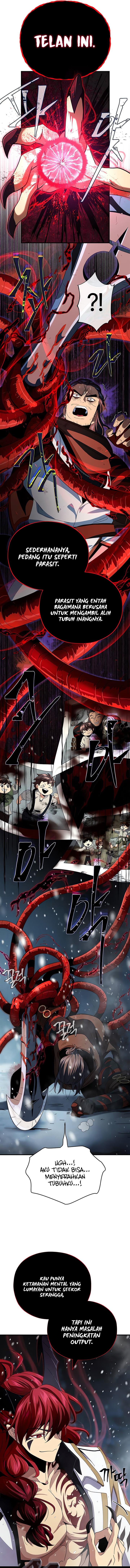 image-komik-the-dark-magician-transmigrates-after-66666-years-chapter-115-14/19