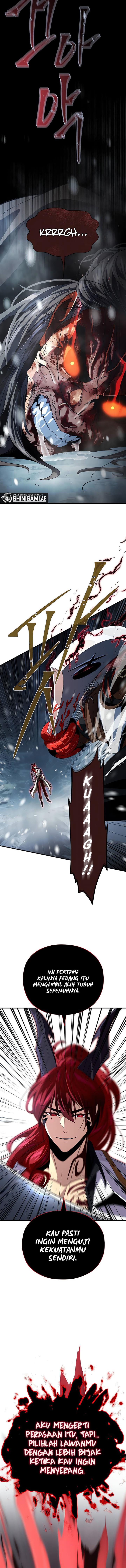 image-komik-the-dark-magician-transmigrates-after-66666-years-chapter-115-15/19