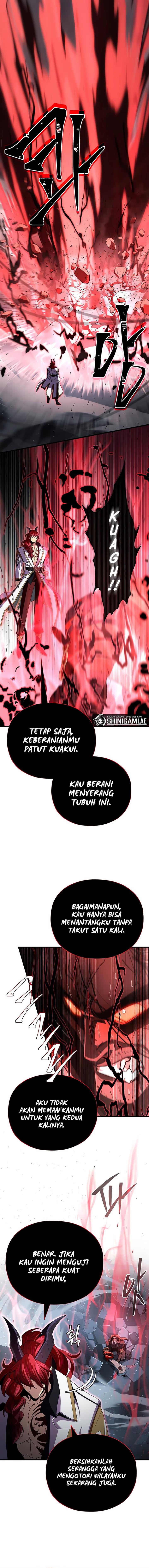 image-komik-the-dark-magician-transmigrates-after-66666-years-chapter-115-16/19