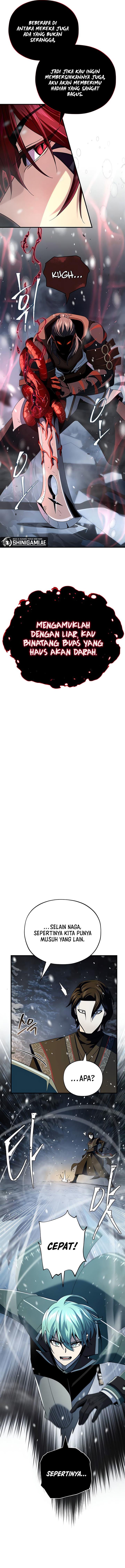 image-komik-the-dark-magician-transmigrates-after-66666-years-chapter-115-17/19