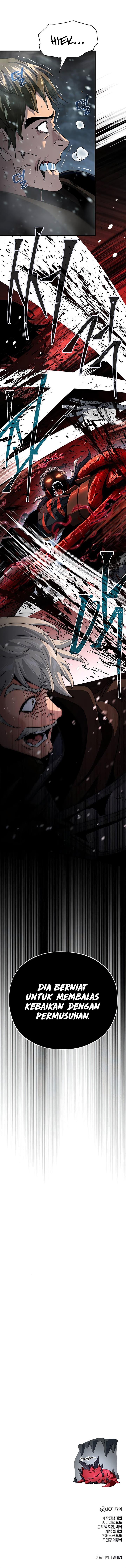 image-komik-the-dark-magician-transmigrates-after-66666-years-chapter-115-18/19