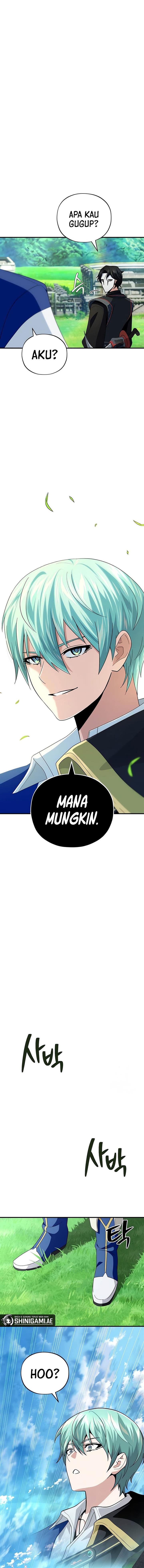 image-komik-the-dark-magician-transmigrates-after-66666-years-chapter-119-0/21