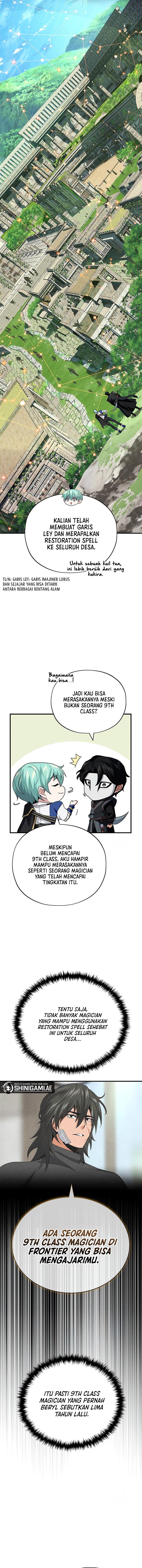 image-komik-the-dark-magician-transmigrates-after-66666-years-chapter-119-1/21