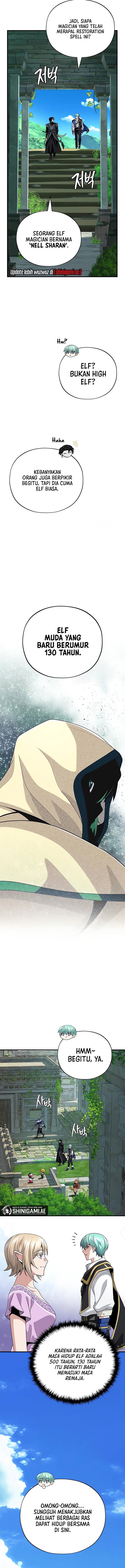 image-komik-the-dark-magician-transmigrates-after-66666-years-chapter-119-2/21