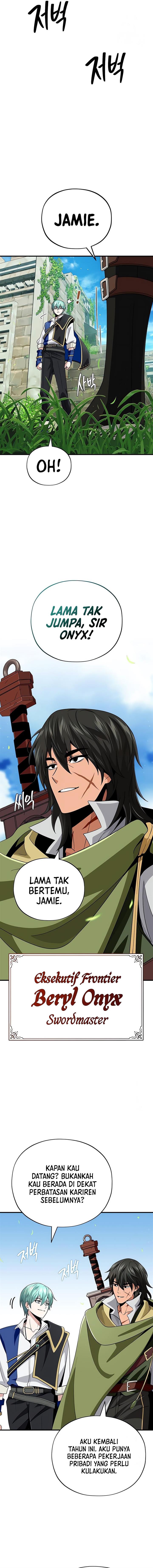 image-komik-the-dark-magician-transmigrates-after-66666-years-chapter-119-4/21