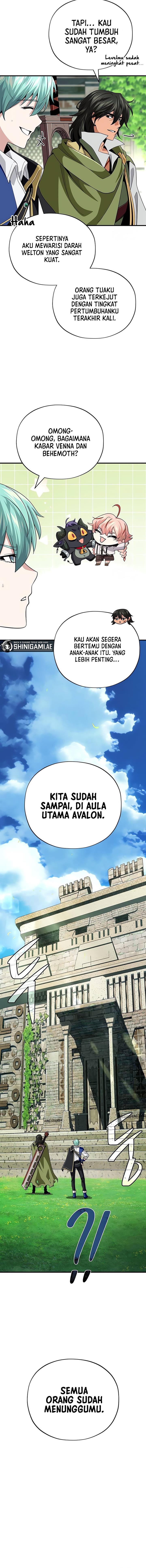 image-komik-the-dark-magician-transmigrates-after-66666-years-chapter-119-5/21