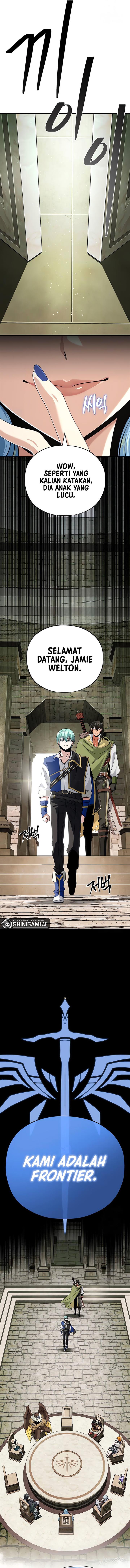 image-komik-the-dark-magician-transmigrates-after-66666-years-chapter-119-6/21