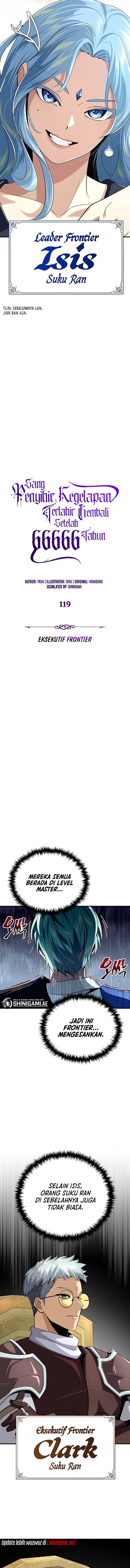 image-komik-the-dark-magician-transmigrates-after-66666-years-chapter-119-7/21