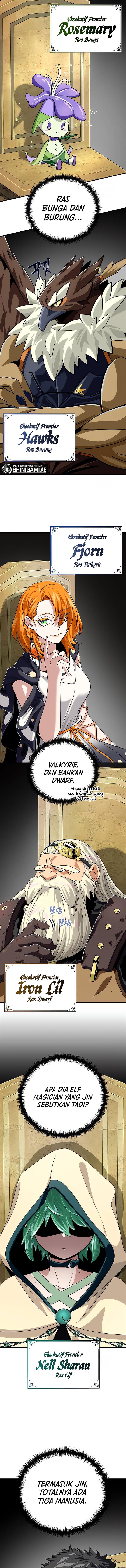 image-komik-the-dark-magician-transmigrates-after-66666-years-chapter-119-8/21