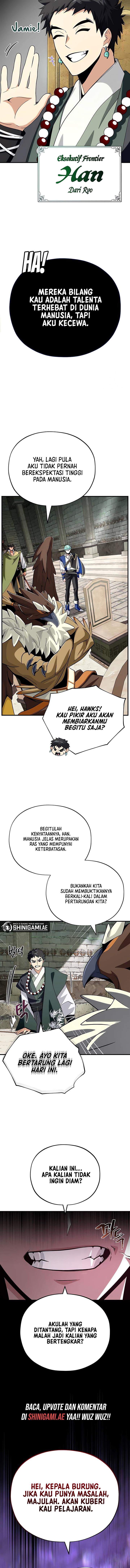 image-komik-the-dark-magician-transmigrates-after-66666-years-chapter-119-9/21