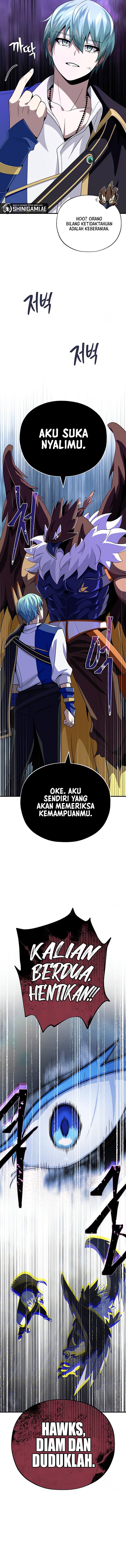 image-komik-the-dark-magician-transmigrates-after-66666-years-chapter-119-10/21