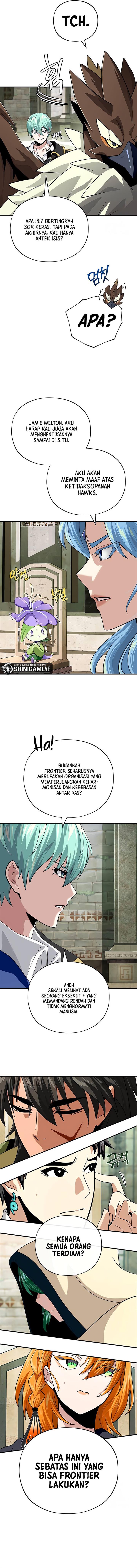 image-komik-the-dark-magician-transmigrates-after-66666-years-chapter-119-11/21