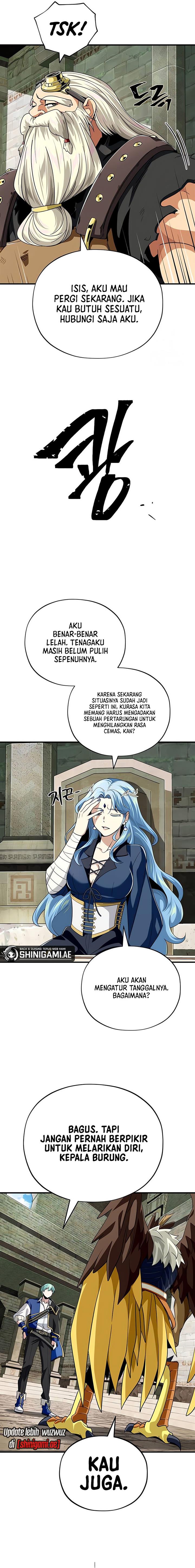 image-komik-the-dark-magician-transmigrates-after-66666-years-chapter-119-12/21