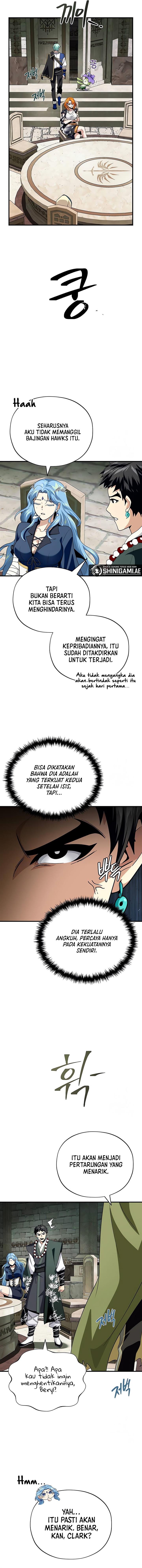 image-komik-the-dark-magician-transmigrates-after-66666-years-chapter-119-14/21