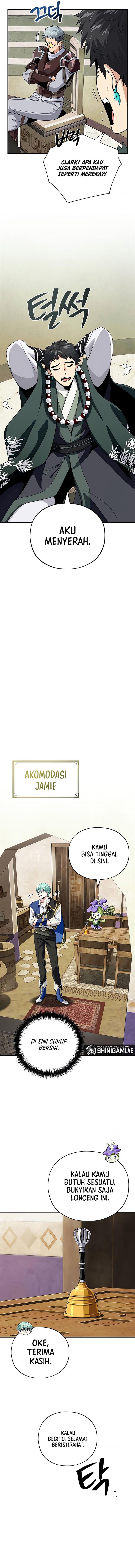 image-komik-the-dark-magician-transmigrates-after-66666-years-chapter-119-15/21