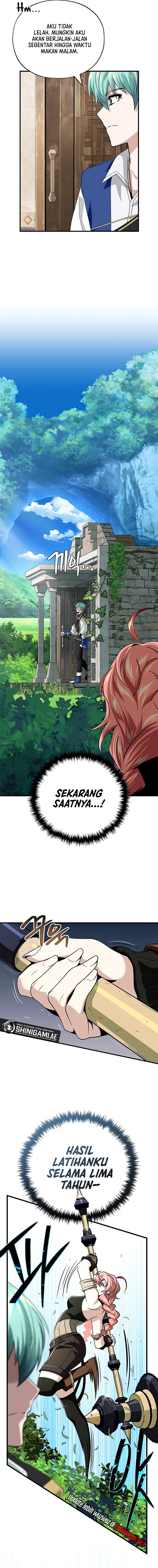 image-komik-the-dark-magician-transmigrates-after-66666-years-chapter-119-16/21