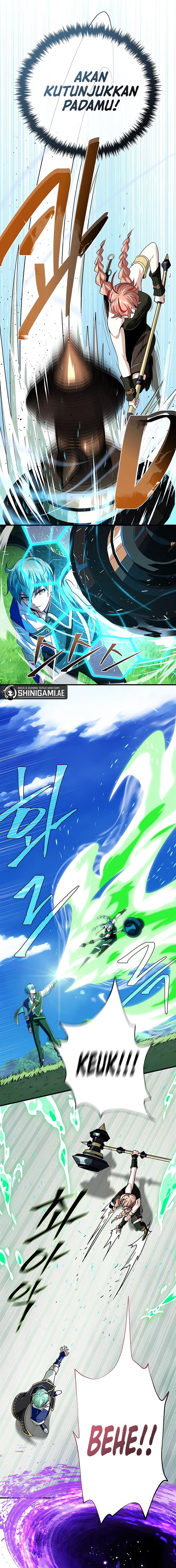 image-komik-the-dark-magician-transmigrates-after-66666-years-chapter-119-17/21