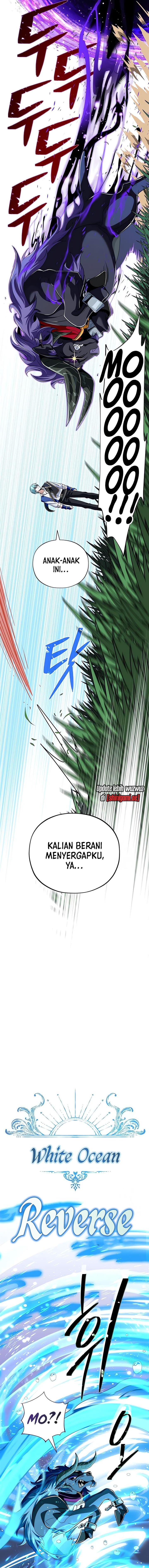 image-komik-the-dark-magician-transmigrates-after-66666-years-chapter-119-18/21