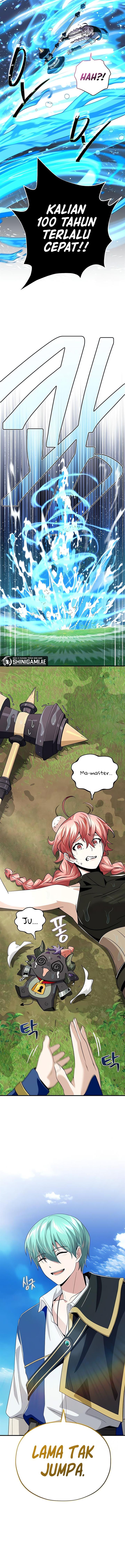 image-komik-the-dark-magician-transmigrates-after-66666-years-chapter-119-19/21