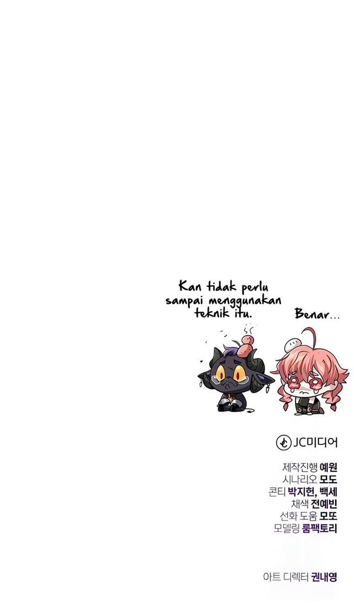 image-komik-the-dark-magician-transmigrates-after-66666-years-chapter-119-20/21