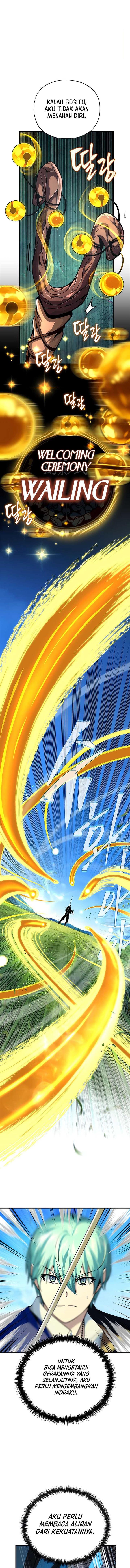 image-komik-the-dark-magician-transmigrates-after-66666-years-chapter-126-0/21