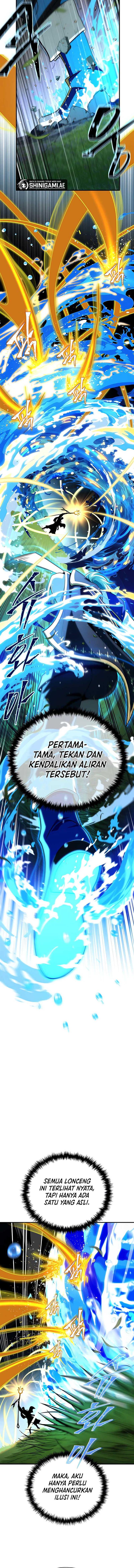 image-komik-the-dark-magician-transmigrates-after-66666-years-chapter-126-1/21