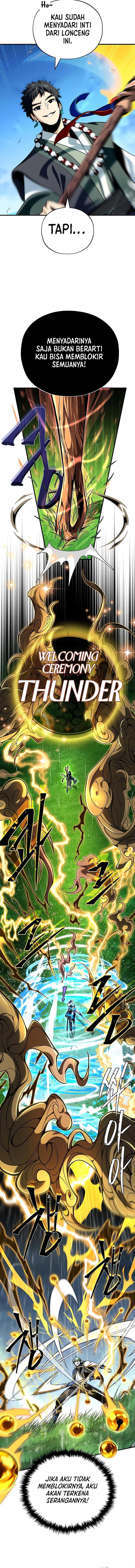 image-komik-the-dark-magician-transmigrates-after-66666-years-chapter-126-2/21