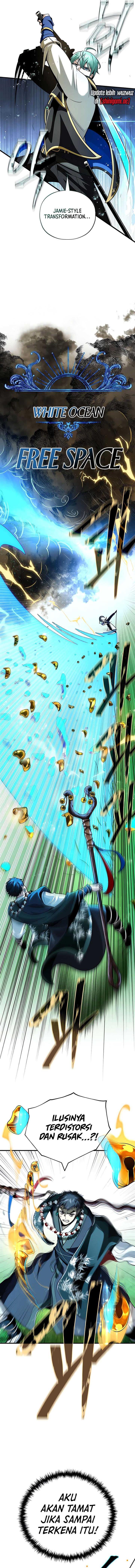 image-komik-the-dark-magician-transmigrates-after-66666-years-chapter-126-3/21