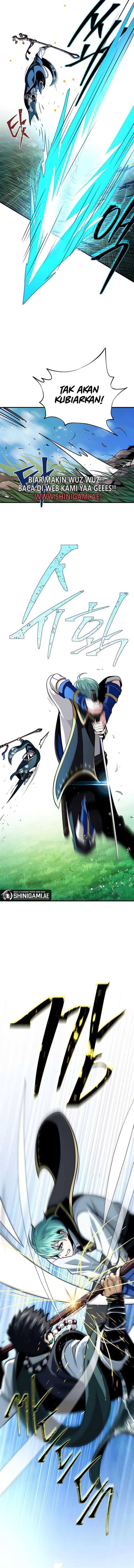 image-komik-the-dark-magician-transmigrates-after-66666-years-chapter-126-4/21