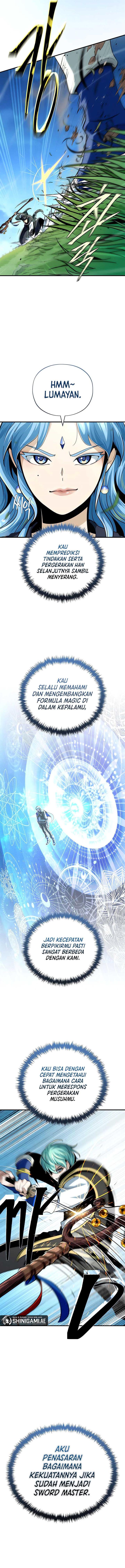 image-komik-the-dark-magician-transmigrates-after-66666-years-chapter-126-5/21