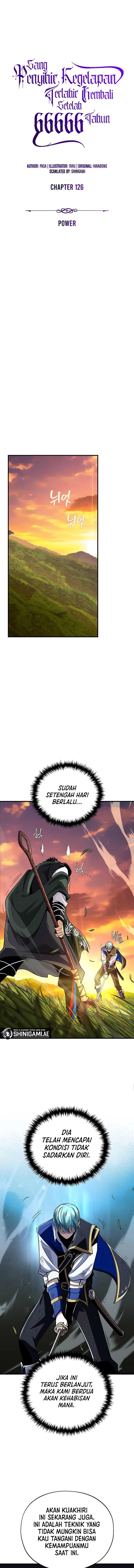 image-komik-the-dark-magician-transmigrates-after-66666-years-chapter-126-6/21