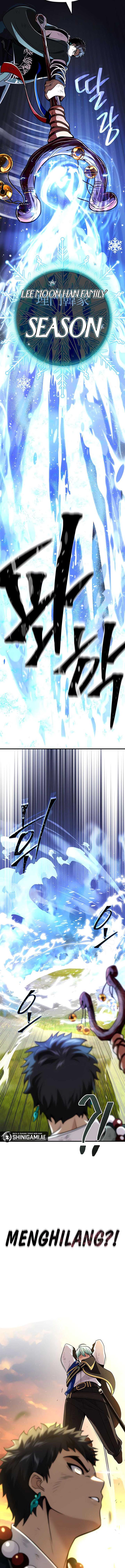 image-komik-the-dark-magician-transmigrates-after-66666-years-chapter-126-7/21