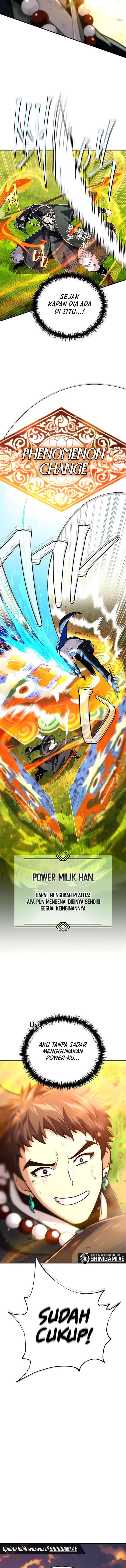 image-komik-the-dark-magician-transmigrates-after-66666-years-chapter-126-8/21