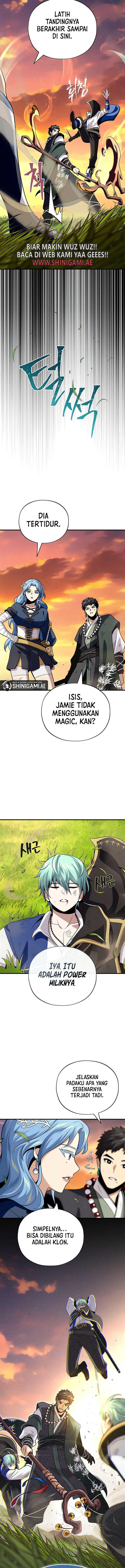 image-komik-the-dark-magician-transmigrates-after-66666-years-chapter-126-9/21