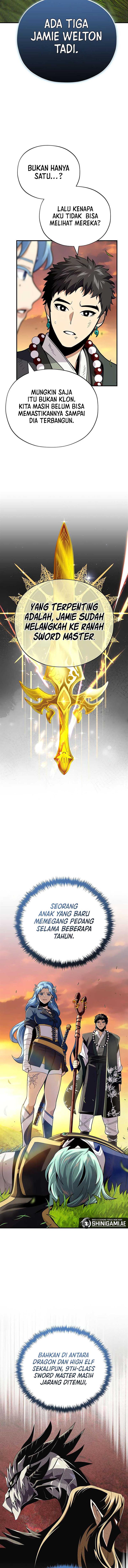 image-komik-the-dark-magician-transmigrates-after-66666-years-chapter-126-10/21