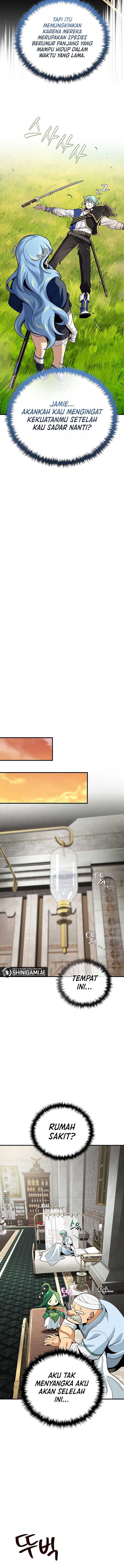 image-komik-the-dark-magician-transmigrates-after-66666-years-chapter-126-11/21