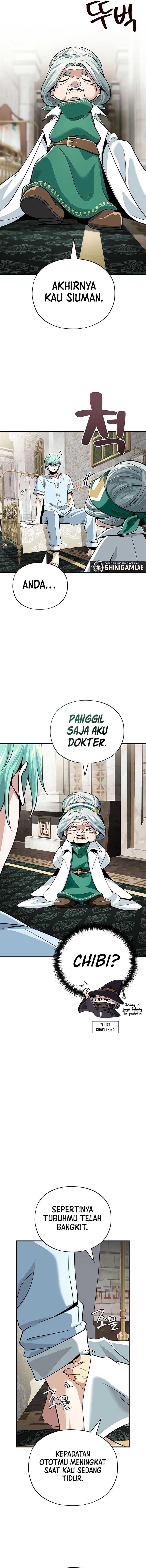 image-komik-the-dark-magician-transmigrates-after-66666-years-chapter-126-12/21