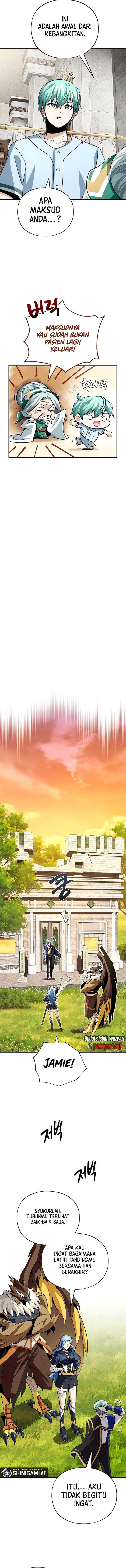 image-komik-the-dark-magician-transmigrates-after-66666-years-chapter-126-13/21