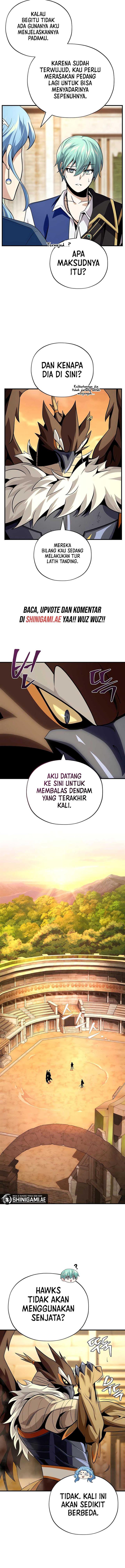 image-komik-the-dark-magician-transmigrates-after-66666-years-chapter-126-14/21