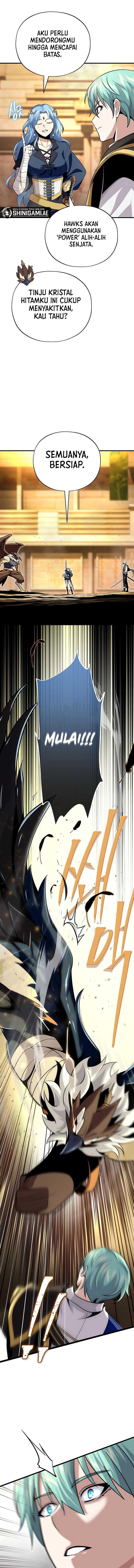 image-komik-the-dark-magician-transmigrates-after-66666-years-chapter-126-15/21