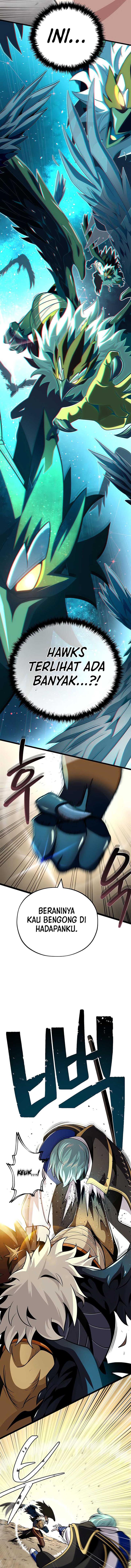 image-komik-the-dark-magician-transmigrates-after-66666-years-chapter-126-16/21