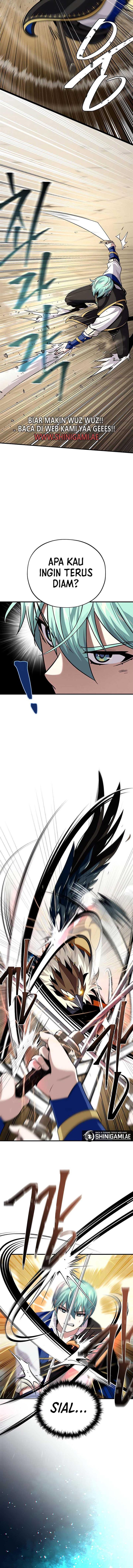 image-komik-the-dark-magician-transmigrates-after-66666-years-chapter-126-17/21