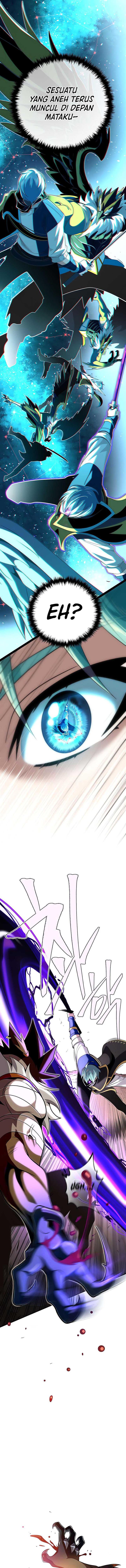 image-komik-the-dark-magician-transmigrates-after-66666-years-chapter-126-18/21