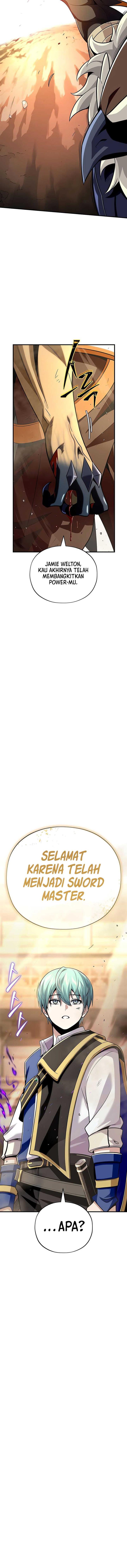 image-komik-the-dark-magician-transmigrates-after-66666-years-chapter-126-19/21