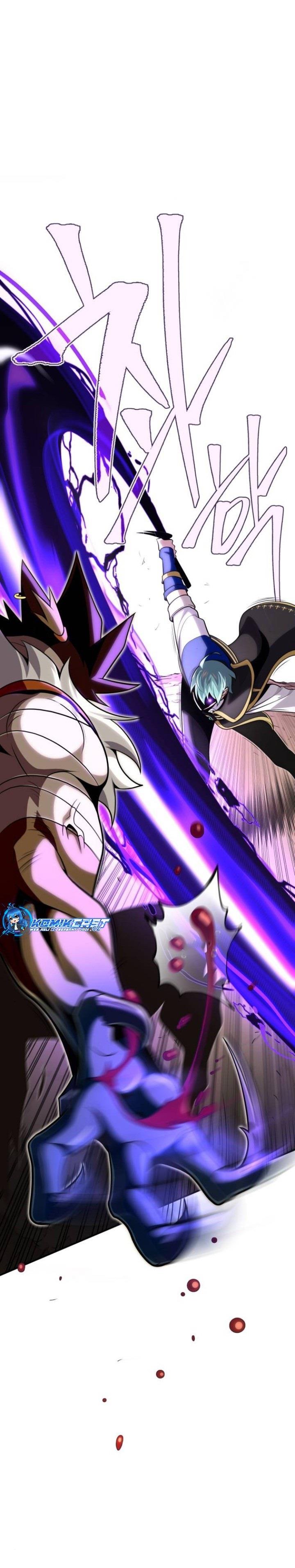 image-komik-the-dark-magician-transmigrates-after-66666-years-chapter-127-0/52