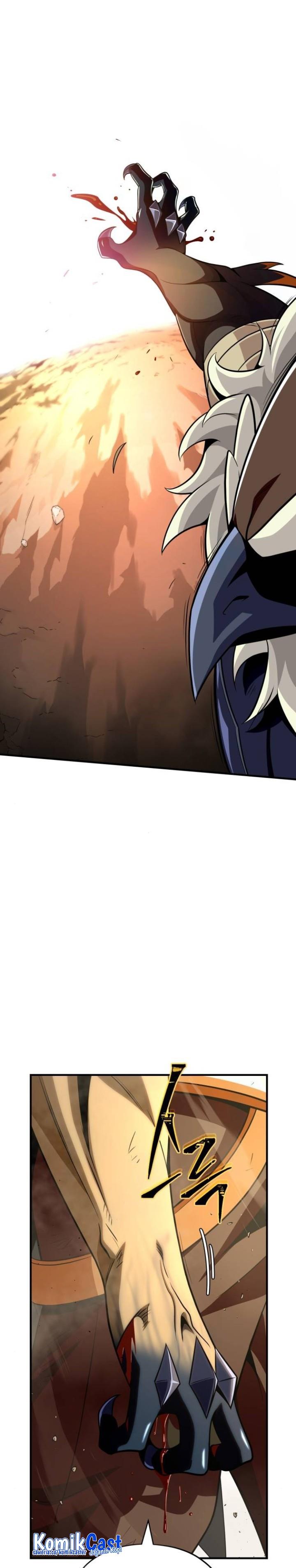 image-komik-the-dark-magician-transmigrates-after-66666-years-chapter-127-1/52